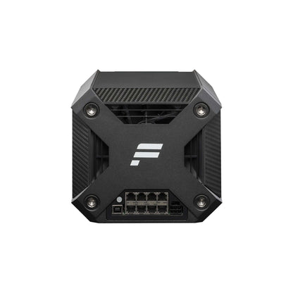 Fanatec - Podium Wheel Base DD2 QR2