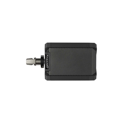 Fanatec - Podium Wheel Base DD2 QR2