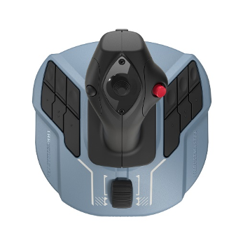 Thrustmaster TCA Airbus Edition Side Stick