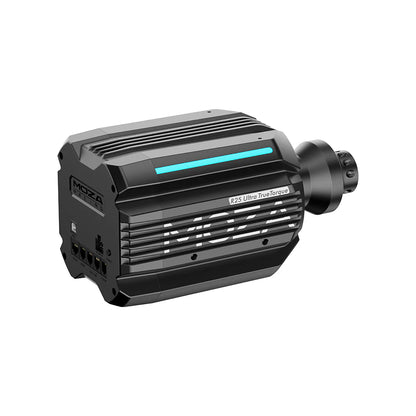 MOZA R25 Ultra DD Wheel Base