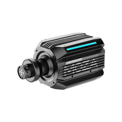 MOZA R25 Ultra DD Wheel Base