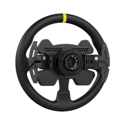 MOZA R9 V3 and RS V2 Bundle