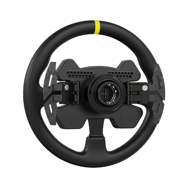 MOZA R9 V3 and RS V2 Bundle