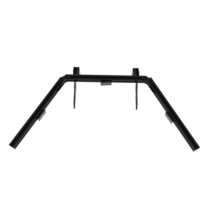 Triple Monitor Stand for GTA Revolution 80/120/160 / GTA Revolution Saleen Edition