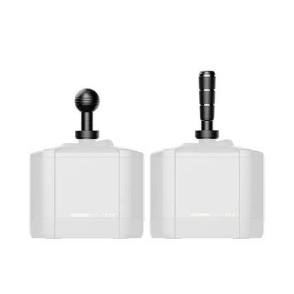 MOZA Active Shift Knob