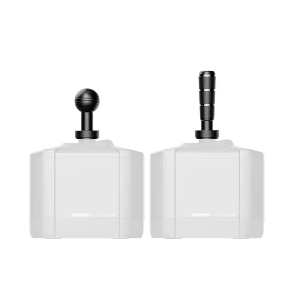 MOZA Active Shift Knob