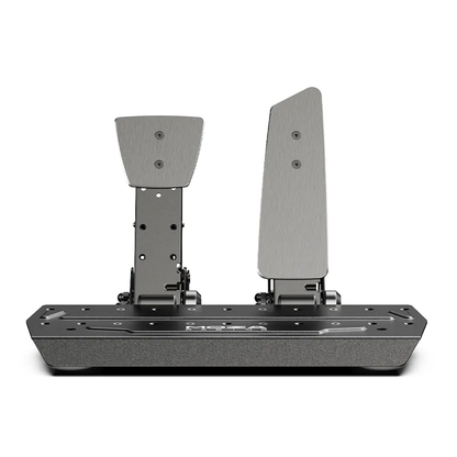 moza sr p pedals MOZA SR-P Pedals – GTR Simulator