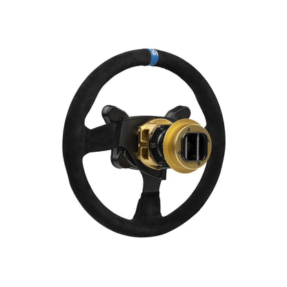 Fanatec - Podium Steering Wheel Monte Carlo Rally