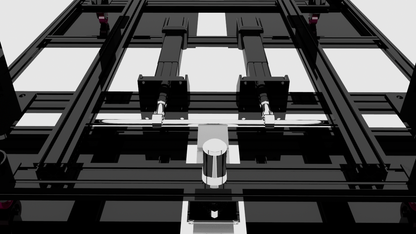 GTM Traction Loss Platform (Pre-Order)