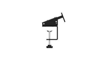 CAMMUS Table Clamp