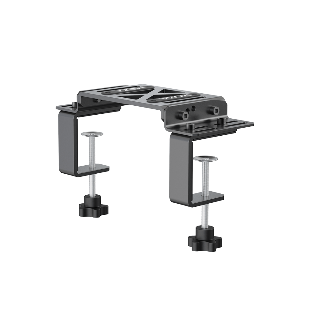 MOZA Table Clamp
