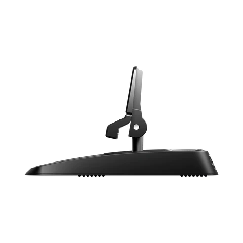 Turtle Beach VelocityOne™ Rudder Pedals