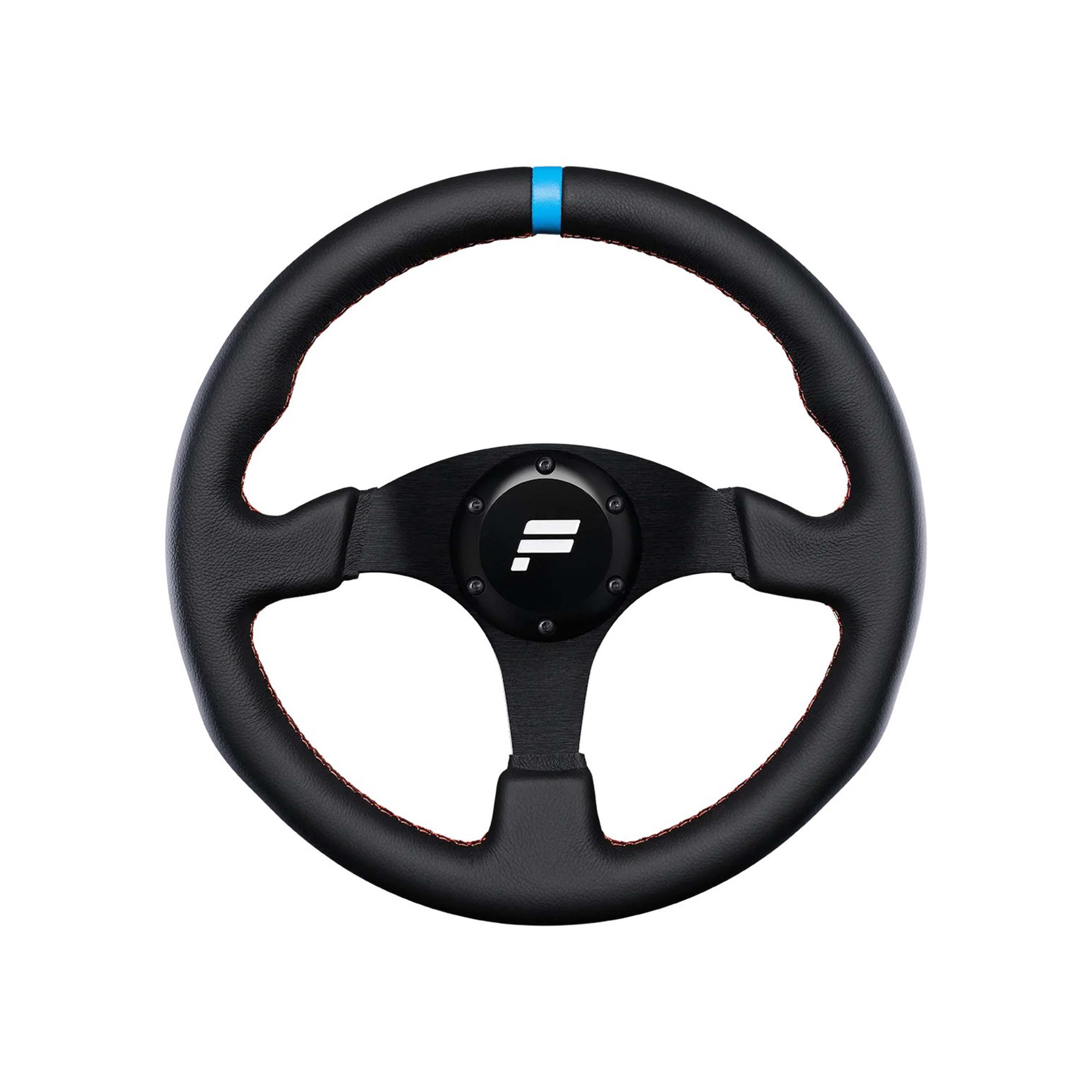 Fanatec - ClubSport Wheel Rim R330
