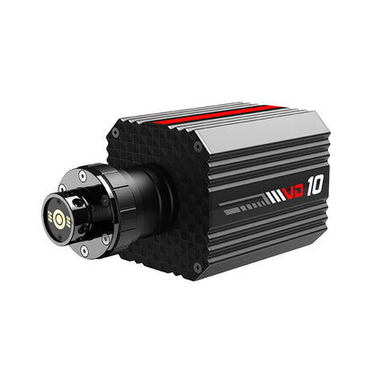 PXN VD10 DD Wheel Base