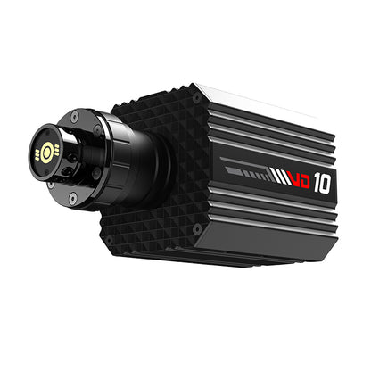 PXN VD10 DD Wheel Base