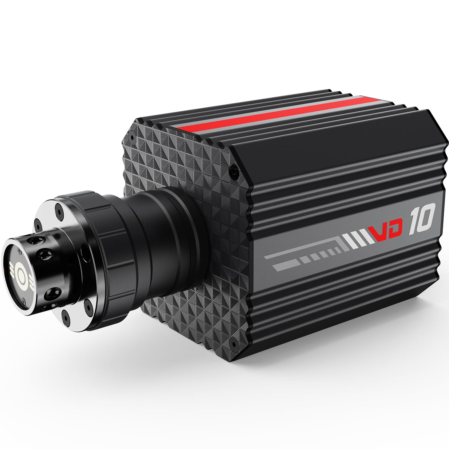 PXN VD10 DD Wheel Base