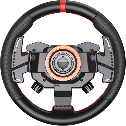 PXN W AS Gaming Wheel