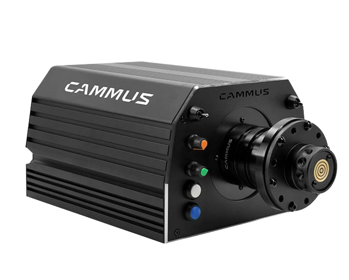 CAMMUS 15Nmダイレクトドライブハンコン フルバンドル WB15 GT2 LC100 | domcheffoundue.com.br -  入力装置