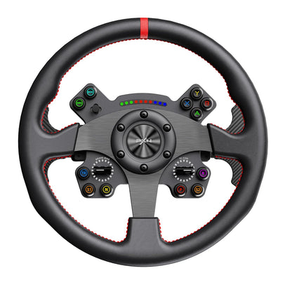 PXN W CS R2 Gaming Wheel