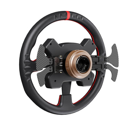 PXN W CS R2 Gaming Wheel