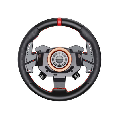 PXN W AS Gaming Wheel