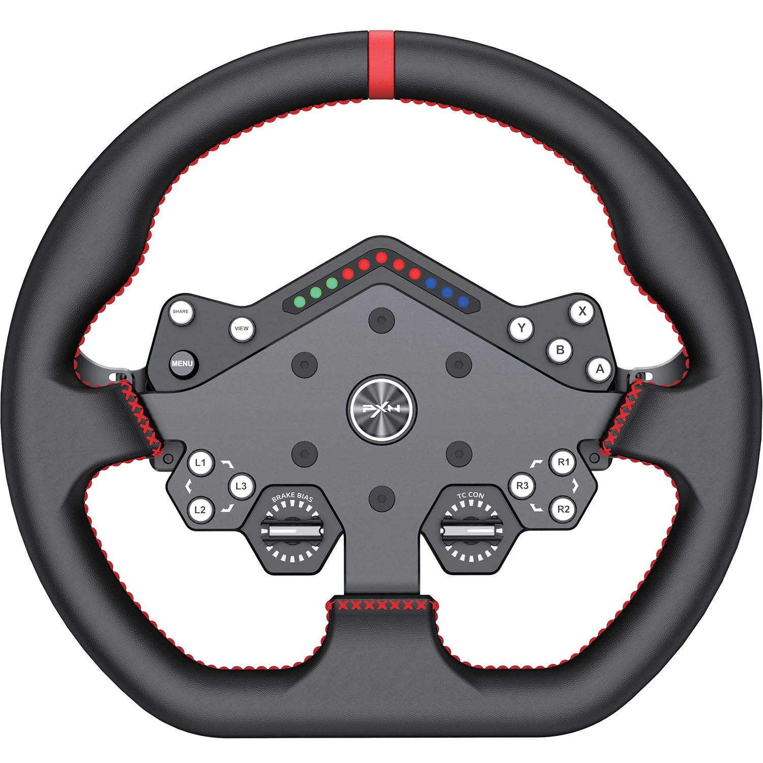 PXN W DS R2 Gaming Wheel