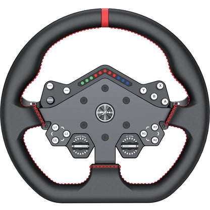 PXN W DS R2 Gaming Wheel