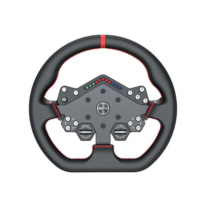 PXN W DS R2 Gaming Wheel