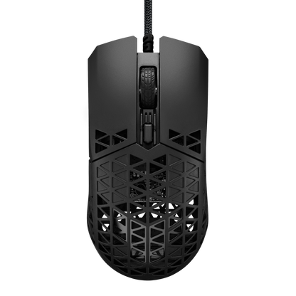 TUF Gaming M4 Air