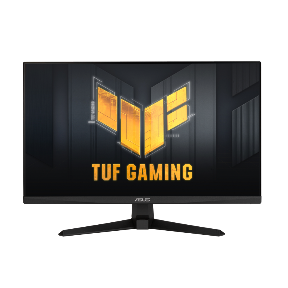 TUF Gaming VG259Q3A