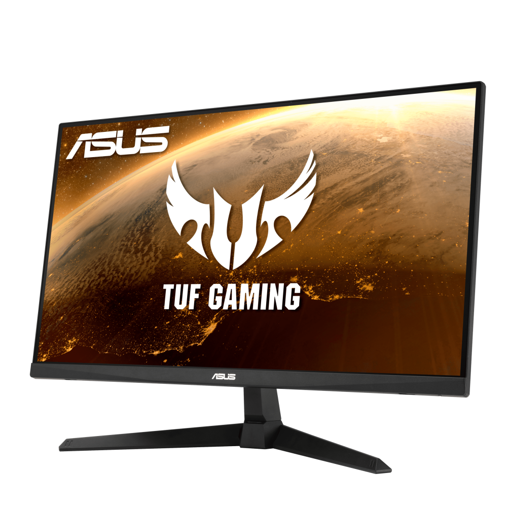 TUF Gaming VG277QY1A