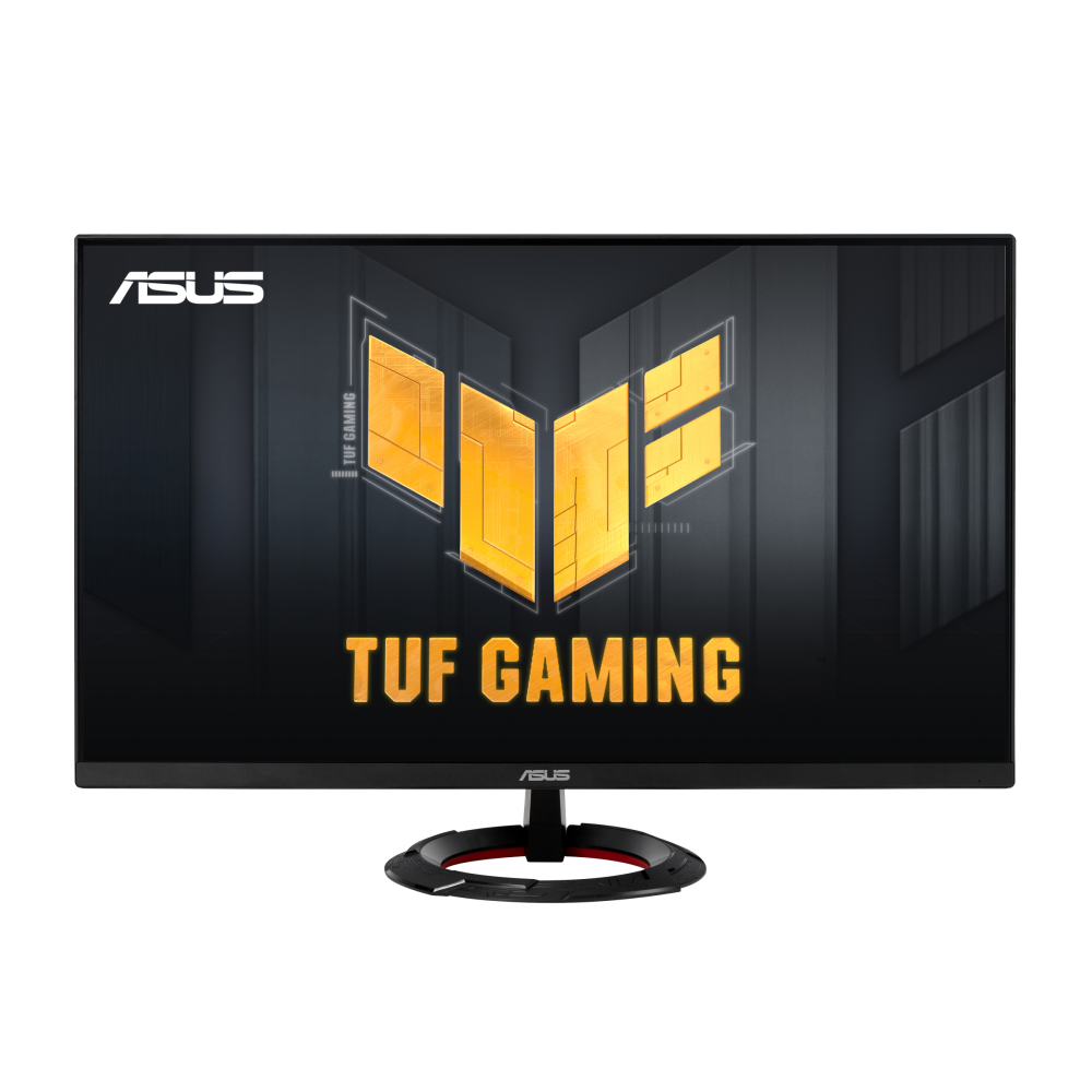 TUF Gaming VG249Q3R