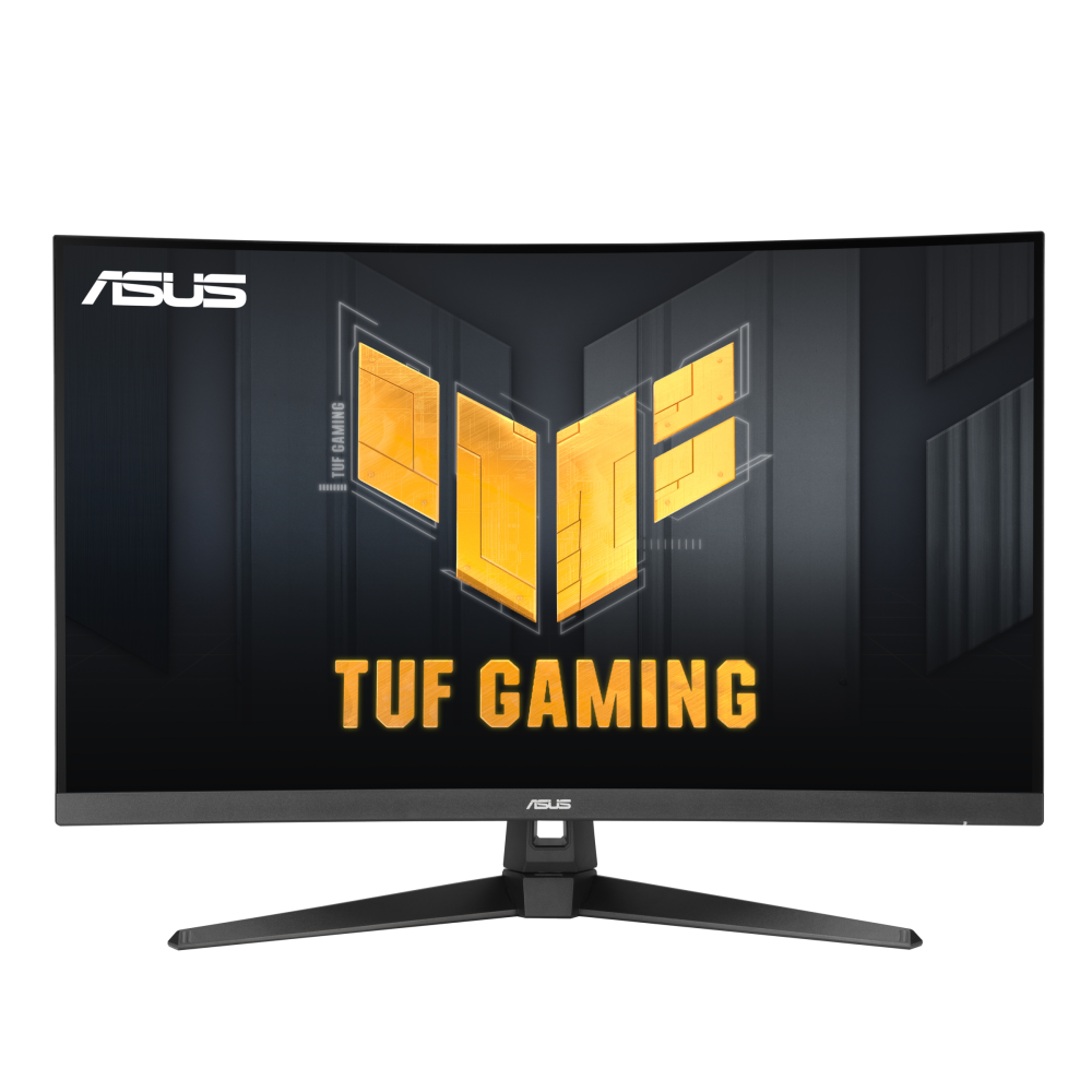 TUF Gaming VG27WQ3B