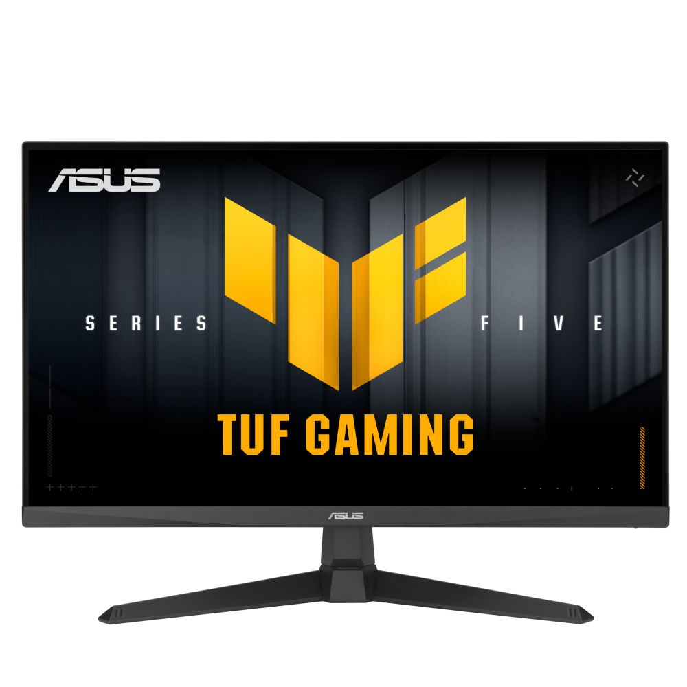 TUF Gaming VG279QE5A
