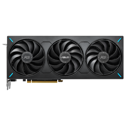 ASUS ATS Radeon™ RX 9070 GRE OC Edition 12GB GDDR6