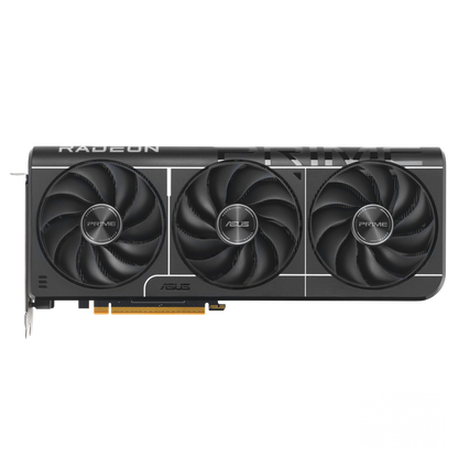 ASUS Prime Radeon™ RX 9070 EVO OC Edition 16GB GDDR6