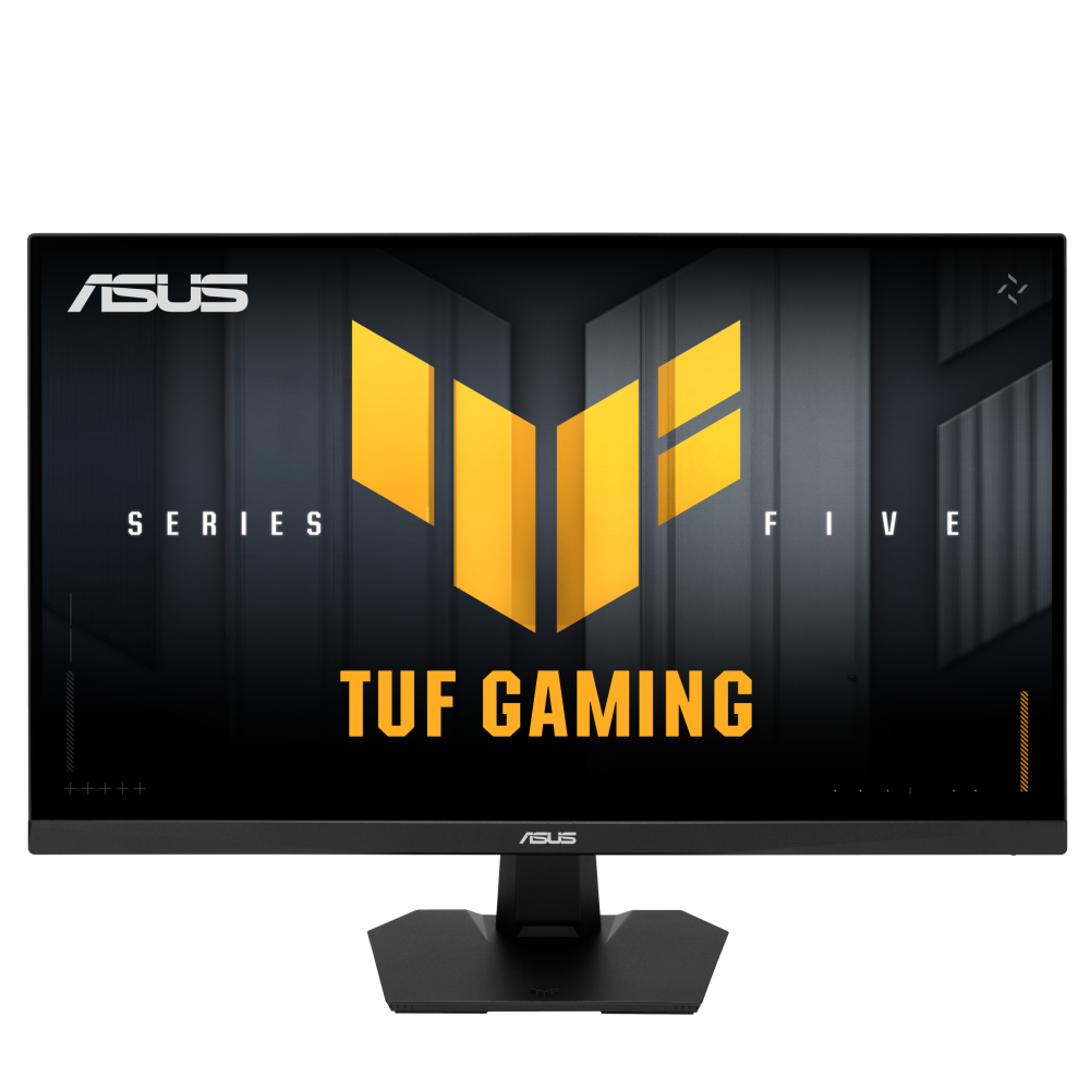TUF Gaming  VG279QM5F
