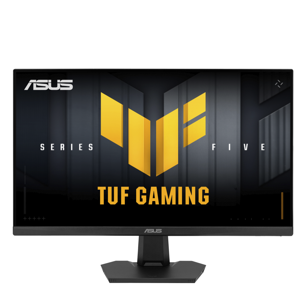 TUF Gaming VG249QM5F