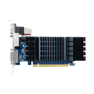 GT730-SL-2GD5-BRK