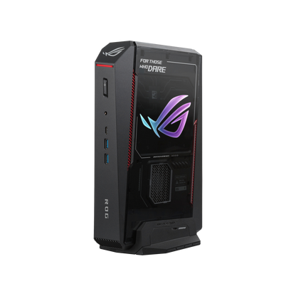 ROG NUC 16 (NUC16JNK)