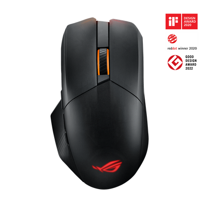 ROG Chakram X Origin