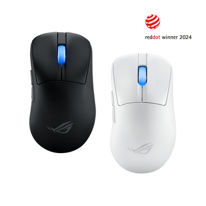 ROG Keris II Ace