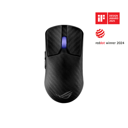 ROG Harpe Ace Extreme