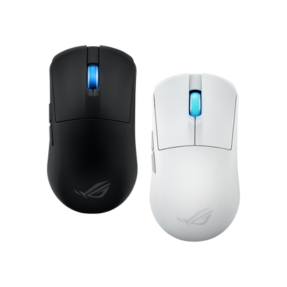 ROG Harpe Ace Mini