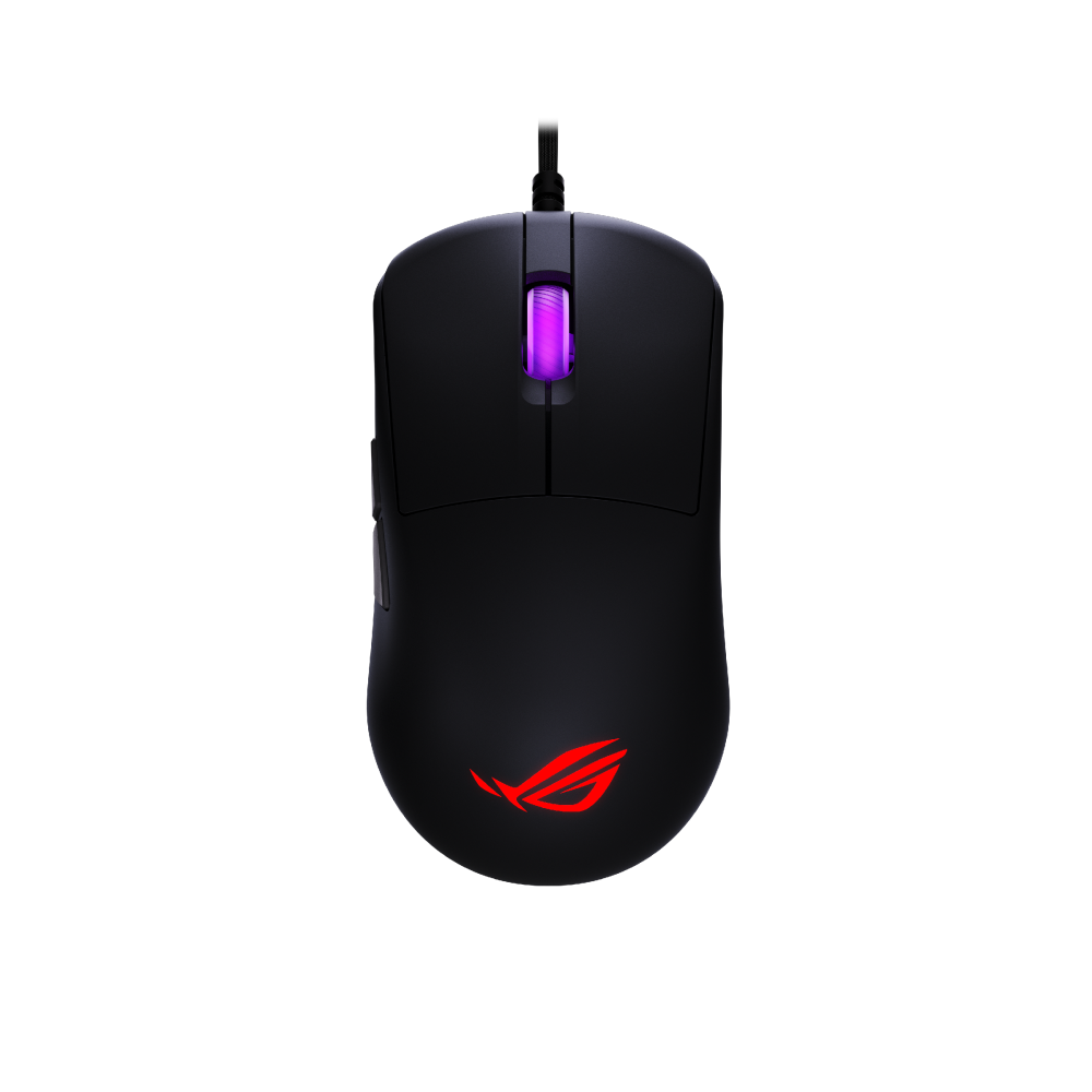 ROG Harpe Mini Core Gaming Mouse
