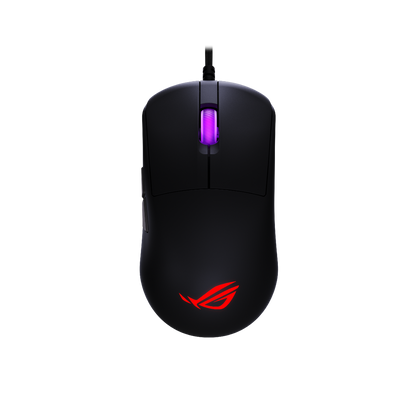 ROG Harpe Mini Core Gaming Mouse