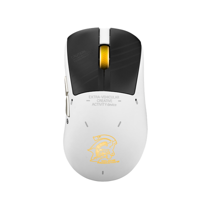 ROG Keris II Origin-KJP Gaming Mouse