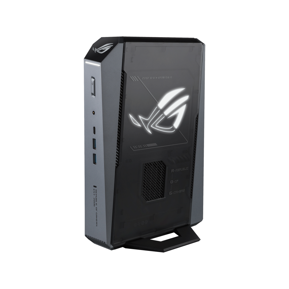 ROG GR70 MiniPC