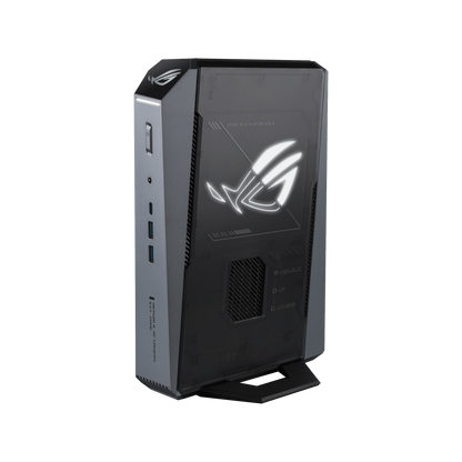ROG GR70 MiniPC