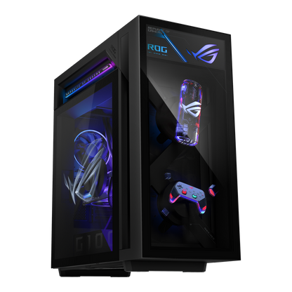 ROG G1000 (2026) GM1000